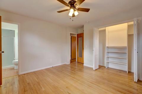 2225 E Queens Way, Bloomington, IN 47401 photo 23
