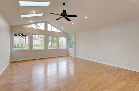 2225 E Queens Way, Bloomington, IN 47401 photo 19