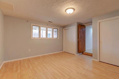 2225 E Queens Way, Bloomington, IN 47401 photo 29