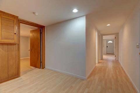 2225 E Queens Way, Bloomington, IN 47401 photo 27