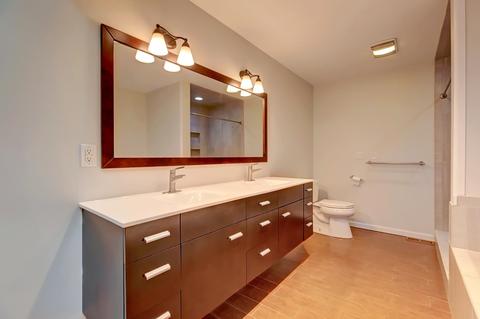 2225 E Queens Way, Bloomington, IN 47401 photo 11