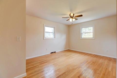 2225 E Queens Way, Bloomington, IN 47401 photo 25