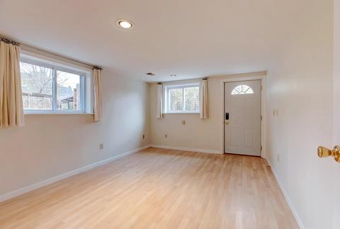 2225 E Queens Way, Bloomington, IN 47401 photo 32