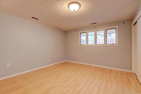 2225 E Queens Way, Bloomington, IN 47401 photo 28
