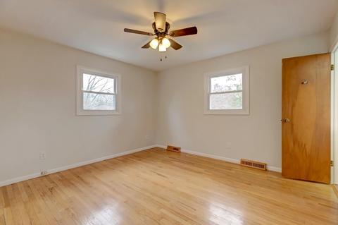 2225 E Queens Way, Bloomington, IN 47401 photo 22