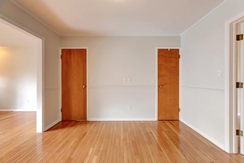 2225 E Queens Way, Bloomington, IN 47401 photo 7
