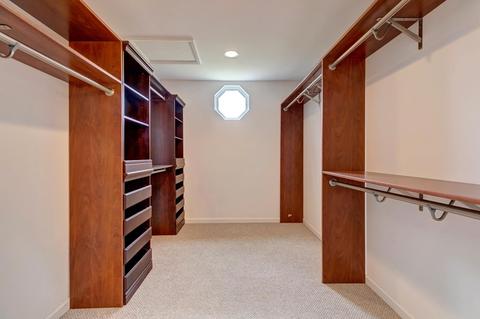2225 E Queens Way, Bloomington, IN 47401 photo 13