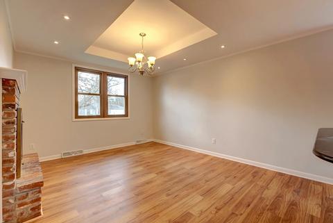 2225 E Queens Way, Bloomington, IN 47401 photo 14