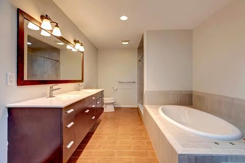 2225 E Queens Way, Bloomington, IN 47401 photo 10