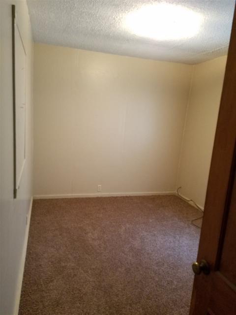 1107 E 28th St, Marion, IN 46953 photo 9