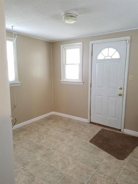 1107 E 28th St, Marion, IN 46953 photo 4