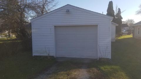 1107 E 28th St, Marion, IN 46953 photo 2