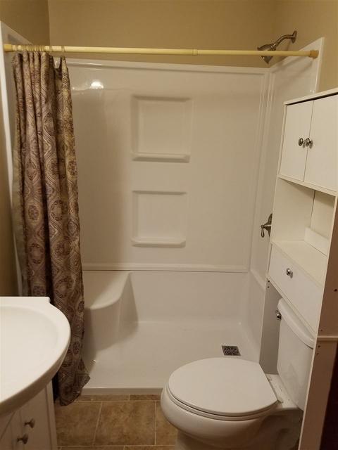 1107 E 28th St, Marion, IN 46953 photo 6