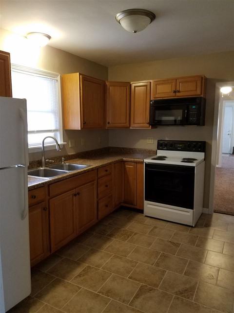 1107 E 28th St, Marion, IN 46953 photo 5