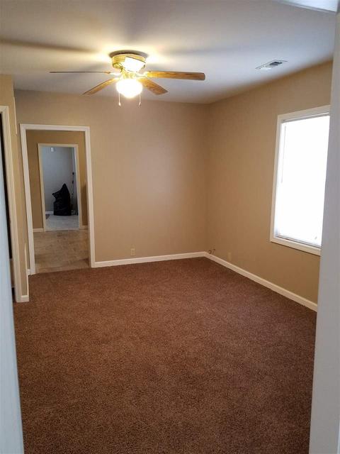 1107 E 28th St, Marion, IN 46953 photo 8