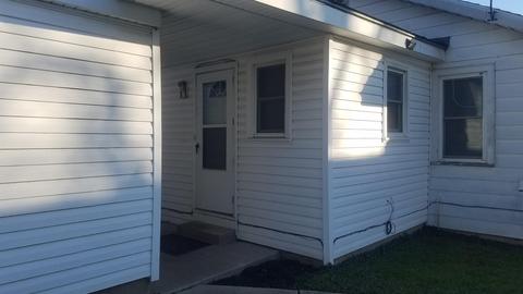 1107 E 28th St, Marion, IN 46953 photo 3