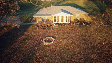579 E St Rd 60, Mitchell, IN 47446 photo 18