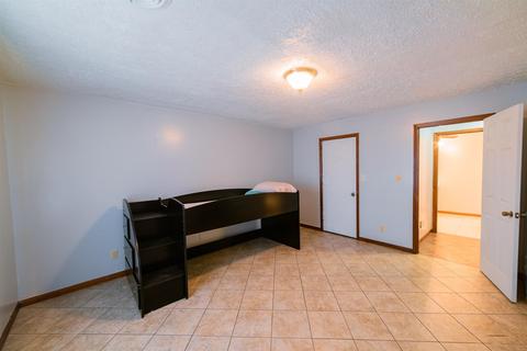 579 E St Rd 60, Mitchell, IN 47446 photo 11