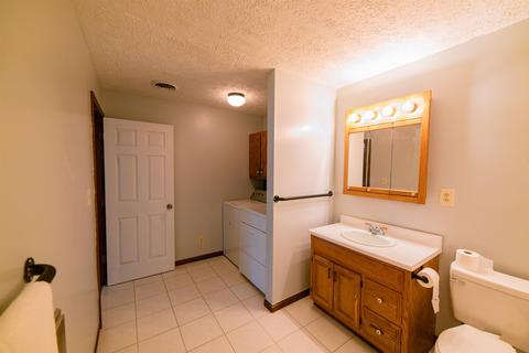 579 E St Rd 60, Mitchell, IN 47446 photo 9