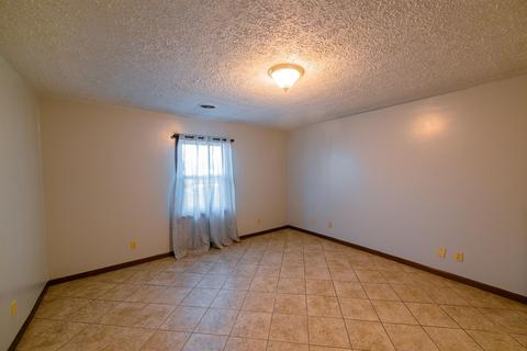 579 E St Rd 60, Mitchell, IN 47446 photo 7