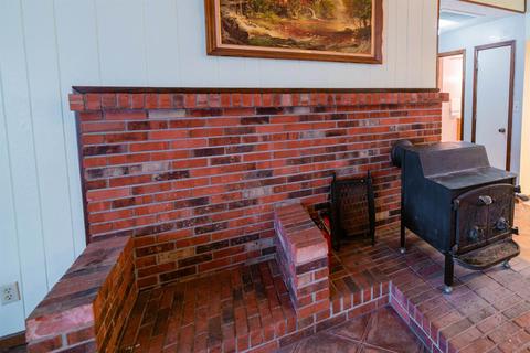 579 E St Rd 60, Mitchell, IN 47446 photo 6
