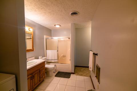 579 E St Rd 60, Mitchell, IN 47446 photo 8