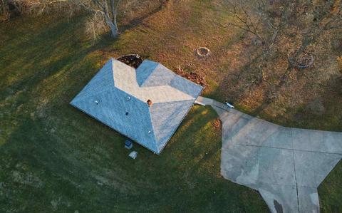 579 E St Rd 60, Mitchell, IN 47446 photo 16