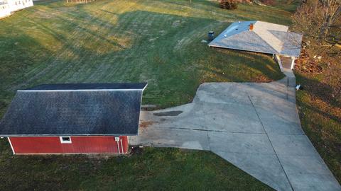 579 E St Rd 60, Mitchell, IN 47446 photo 15