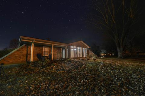 579 E St Rd 60, Mitchell, IN 47446 photo 13