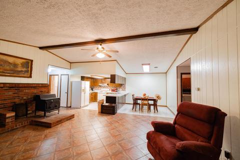 579 E St Rd 60, Mitchell, IN 47446 photo 5
