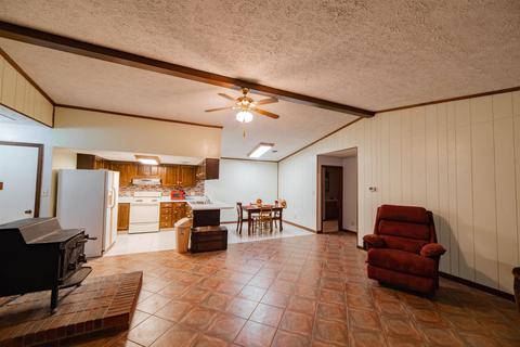 579 E St Rd 60, Mitchell, IN 47446 photo 3