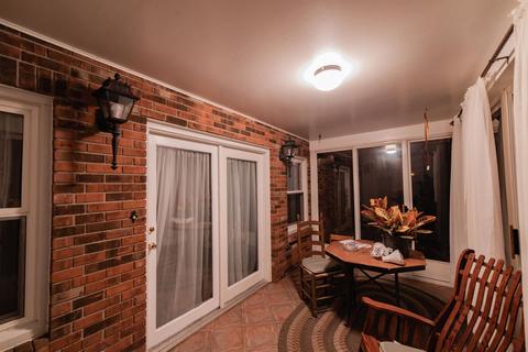 579 E St Rd 60, Mitchell, IN 47446 photo 14