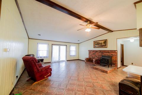 579 E St Rd 60, Mitchell, IN 47446 photo 2