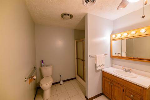 579 E St Rd 60, Mitchell, IN 47446 photo 12