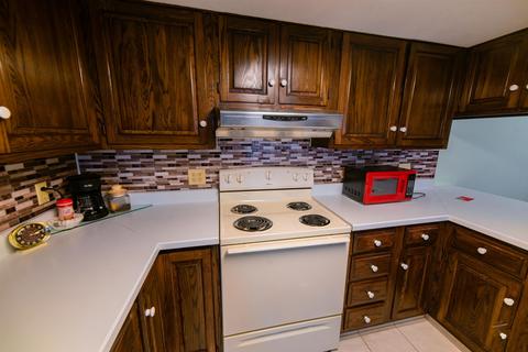 579 E St Rd 60, Mitchell, IN 47446 photo 4