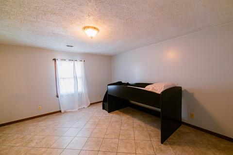 579 E St Rd 60, Mitchell, IN 47446 photo 10