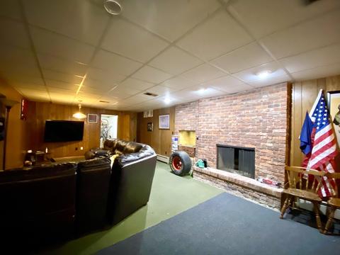 1740 Jackson St, Jasper, IN 47546 photo 19