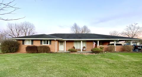 1740 Jackson St, Jasper, IN 47546 photo 1