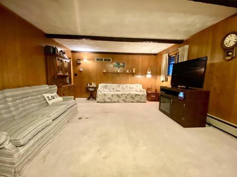 1740 Jackson St, Jasper, IN 47546 photo 8