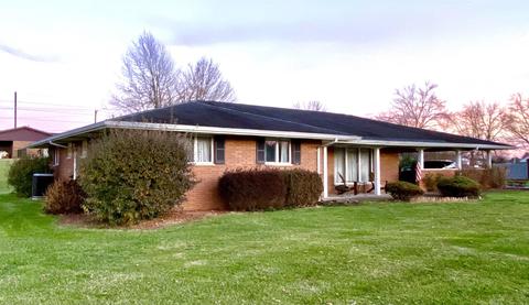 1740 Jackson St, Jasper, IN 47546 photo 22