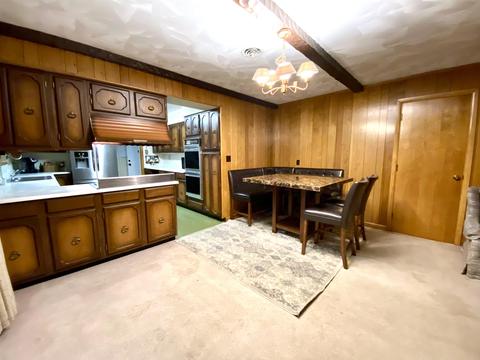 1740 Jackson St, Jasper, IN 47546 photo 7