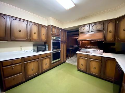 1740 Jackson St, Jasper, IN 47546 photo 6