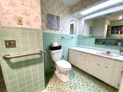1740 Jackson St, Jasper, IN 47546 photo 13