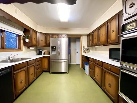 1740 Jackson St, Jasper, IN 47546 photo 4