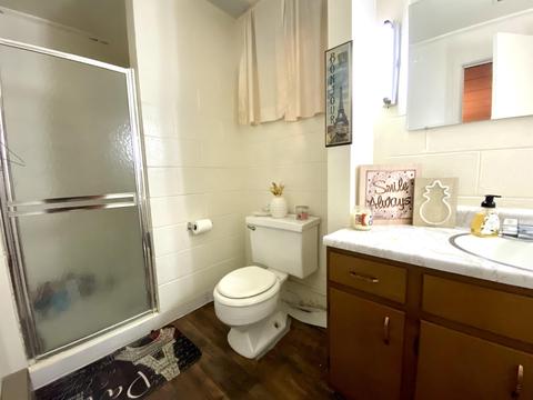 1740 Jackson St, Jasper, IN 47546 photo 20