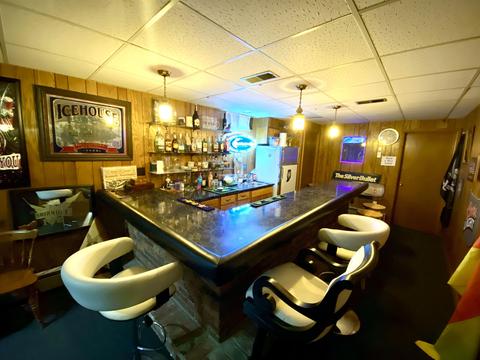 1740 Jackson St, Jasper, IN 47546 photo 17