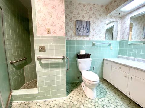 1740 Jackson St, Jasper, IN 47546 photo 12