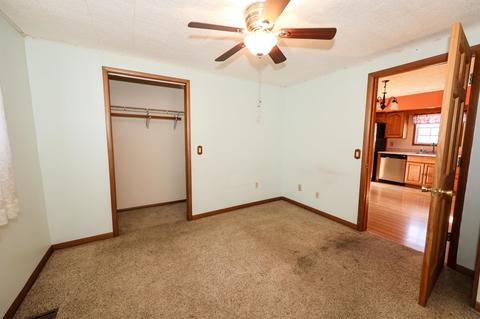 813 E 9th St, Auburn, IN 46706 photo 11
