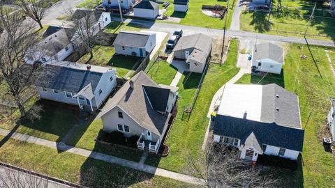 813 E 9th St, Auburn, IN 46706 photo 19