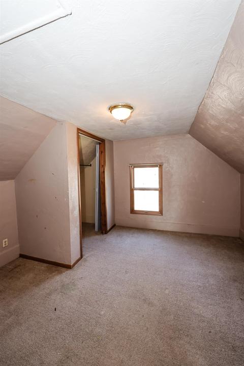 813 E 9th St, Auburn, IN 46706 photo 16